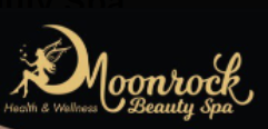 Moonrock Beauty Spa